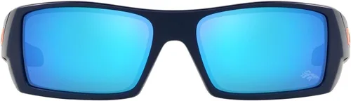 Vista 34 de Oakley OO9014 Gascan Sunglasses