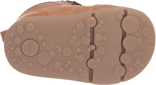 Vista 4 de Carter's Unisex-Baby Luca-bp Boot