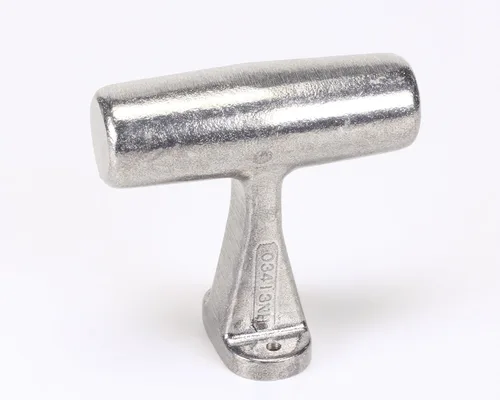 Vista 2 de Nemco Mango - Chopper 55446 - Pieza de repuesto original OEM