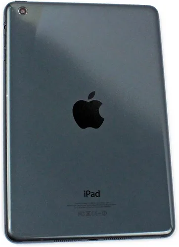 Vista 5 de ArmorSuit MilitaryShield - Protector de pantalla para Apple iPod Nano 7ª generación, película transparente HD antiburbujas