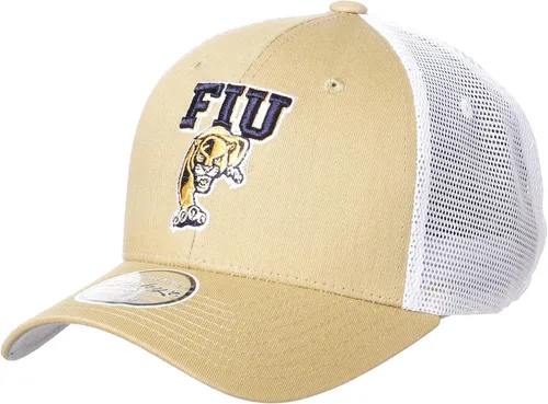 Vista 54 de ZHATS Sombrero Snapback ajustable para hombre Big Rig