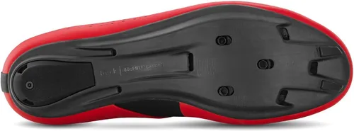 Vista 3 de Fizik Men's Modern Cycling Shoe