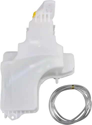 Vista 204 de Depósito de limpiaparabrisas TRQ Para Toyota RAV4 2013-2016