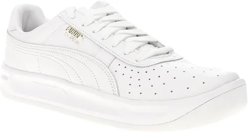 Vista 3 de Puma Hombres Gv Especial