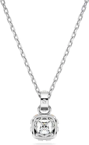 Vista 4 de Swarovski Collares colgantes de la colección de piedra
