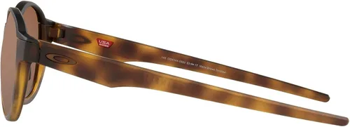 Vista 4 de Oakley Gafas de sol redondas Oo4144 Coinflip para hombre