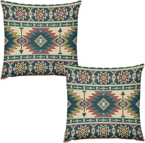 Vista 30 de Funda de almohada gótica de cuervo, pájaros negros, cuervo, alas oscuras, diseño de suspenso, fundas de almohada para sofá, sala de estar