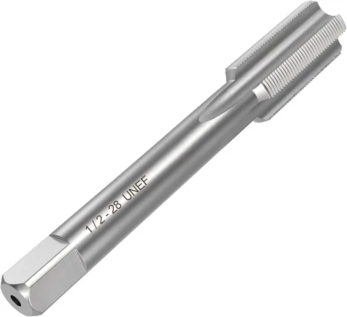 Vista 6 de S-Union Nuevo Juego de troqueles de 1/2"-28 (1/2" x 28) 22LR 223 5.56 0.354 in