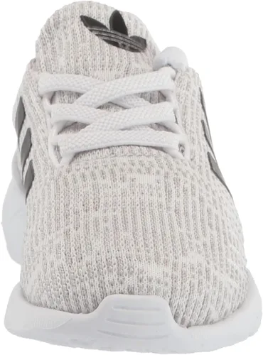 Vista 2 de adidas Originals Unisex-Child Swift Run 22 Sneaker