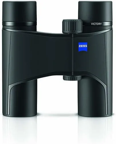 Vista 5 de ZEISS Prismáticos de bolsillo Victory