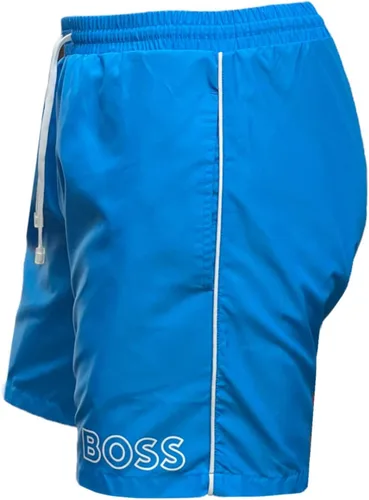 Vista 3 de Hugo Boss Bañador Starfish BM 50223662 para hombre