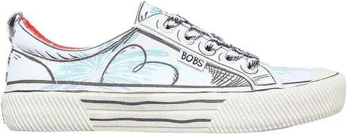 Vista 2 de Skechers BOBS from Women's B Wild - That is That Sneaker