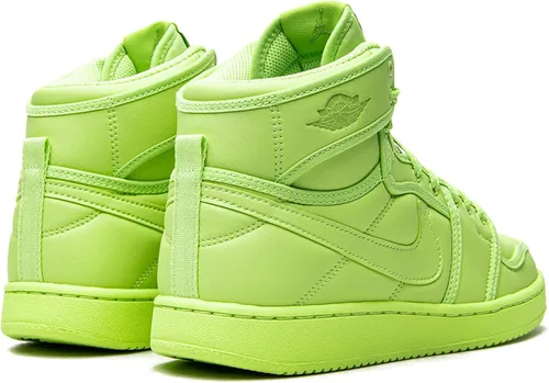 Vista 3 de Nike womens Sneaker