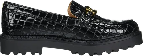 Vista 6 de Circus by Sam Edelman Deana para mujer