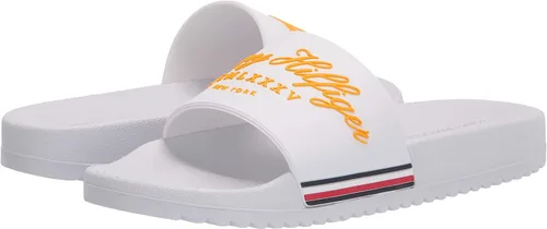 Vista 7 de Tommy Hilfiger Sandalias Tmreiss para hombre