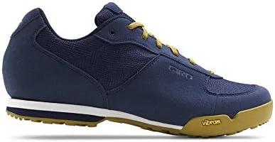 Vista 8 de Giro Rumble Vr MTB- Zapatos de ciclismo