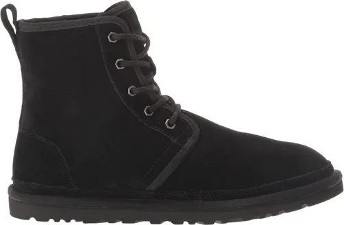 Vista 6 de UGG Botas Neumel High Chukka para mujer
