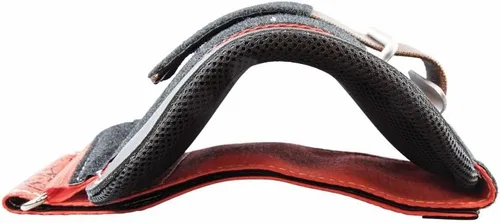 Vista 5 de Klein Tools 2214 Hydra-Cool Climber Pads