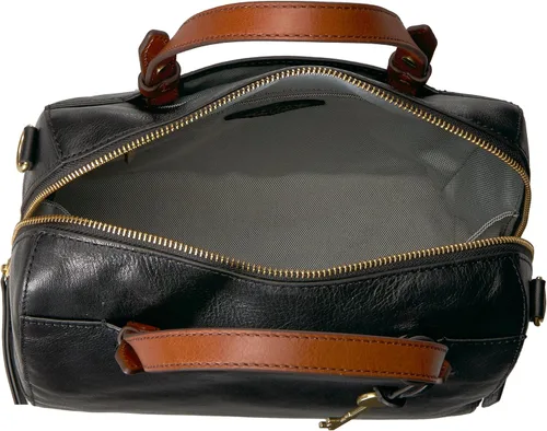 Vista 5 de Fossil Rachel Satchel