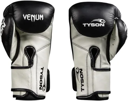 Vista 3 de Venum Guantes de boxeo Giant 2.0 Mike Tyson Pro