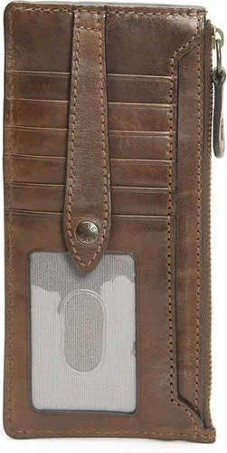 Vista 3 de Frye Melissa - Cartera para tarjetas