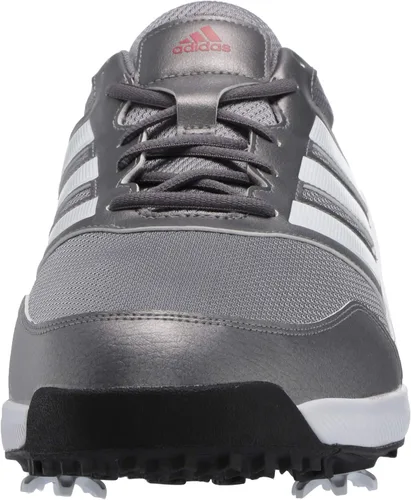 Vista 2 de adidas Men's Tech Response 2.0 Golf Shoe