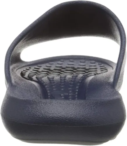 Vista 3 de Nike Mens Midnight Navy