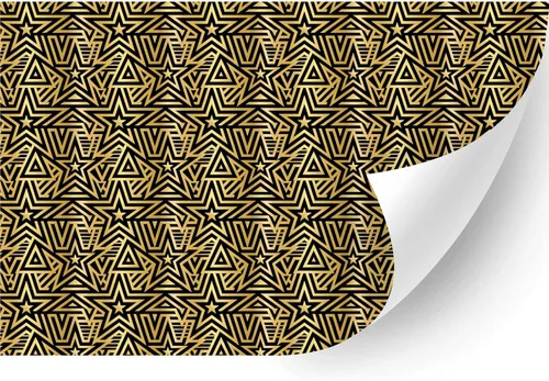 Vista 20 de HTV4U American Theme - Vinilo de transferencia de calor con estampado (4 de julio, 18.5 x 12 pulgadas), vinilo para planchar, película de papel