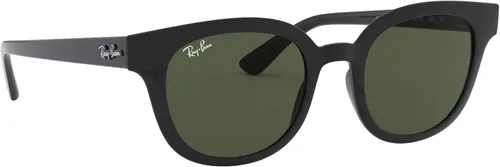 Vista 5 de Ray-Ban RB4324 gafas de sol