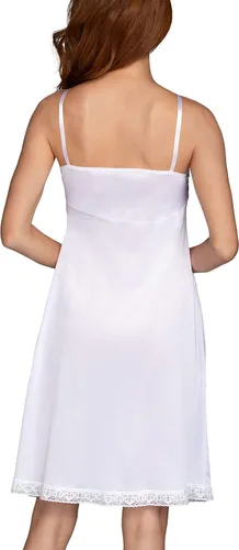 Vista 4 de Vanity Fair Prenda completa para vestidos interiores, para mujer