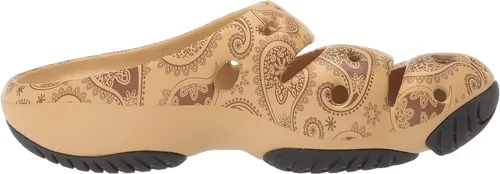 Vista 6 de KEEN Sandalia YOGUI Arts-W para mujer