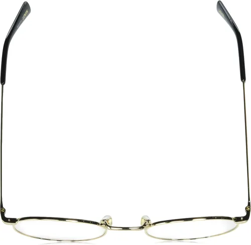 Vista 4 de Levis Lv 1007 - Marcos de gafas ovalados