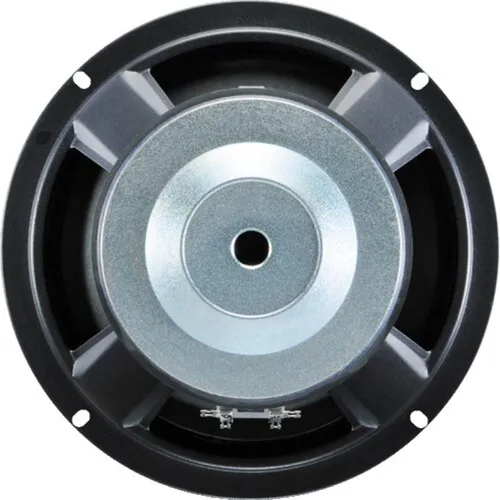 Vista 2 de Celestion TF 1020 - Altavoz de marco crudo de 150 W, 8 ohmios, 10 pulgadas, color negro