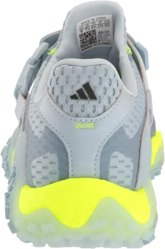 Vista 3 de adidas Men's Adicross Lo Spikeless Golf Shoes