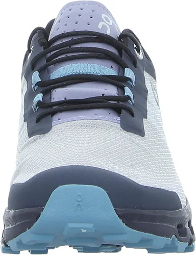 Vista 4 de On Zapatillas Cloudvista para hombre