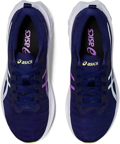Vista 6 de ASICS Zapatillas de running para niños NOVABLAST 2 Grade School