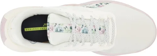 Vista 5 de Reebok Nanoflex TR Cross Tenis para mujer