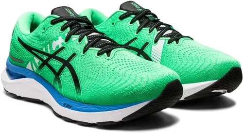 Vista 2 de ASICS Gel-Cumulus 24 - Tenis de correr para hombre