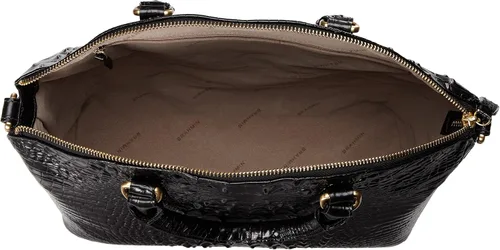 Vista 5 de Brahmin Bolso grande Duxbury
