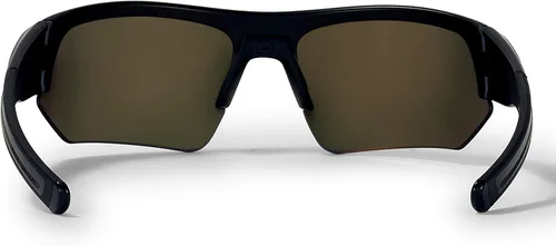 Vista 4 de Under Armour Ua Big Shot Wrap - Gafas de sol