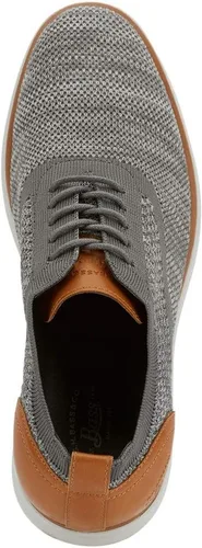 Vista 2 de Bass Connor KT - Zapato Oxford casual para hombre
