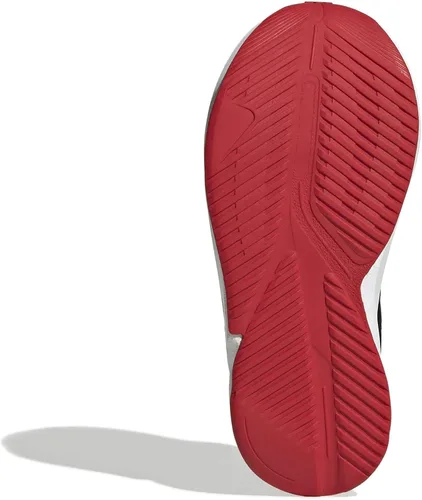 Vista 3 de adidas Unisex-Child Duramo Sl Sneaker