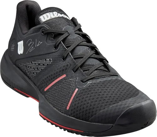 Vista 2 de Wilson Zapatos de pádel Bela Pro para hombre