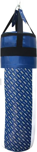 Vista 8 de Ringside Apex 100 LB. Bolsa pesada