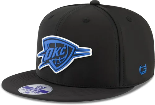 Vista 18 de Ultra Game Gorra de béisbol oficial de la NBA para jóvenes
