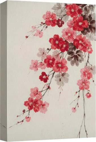 Vista 9 de Wall26 - Lienzo decorativo para pared - Decoración moderna para el hogar