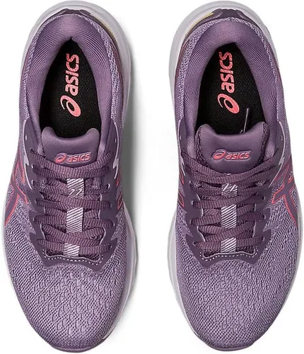 Vista 6 de ASICS GT-1000 - Tenis de correr para mujer, 11