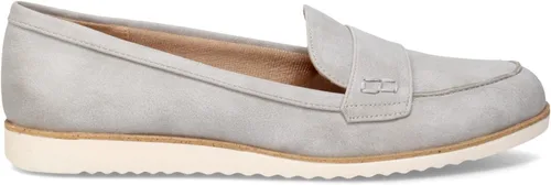 Vista 2 de LifeStride Mocasines Zee para mujer