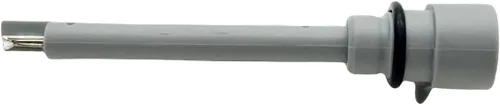 Vista 3 de Sensor de nivel de tanque de depósito de refrigerante 68354536AA compatible con R-a-m 2013-2018 2500 3500 4500 5500