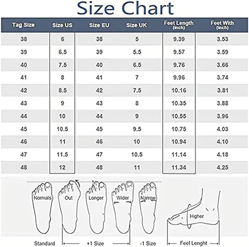 Vista 7 de CNA Trop Zapatos para hombre, CNA Trop One Pedal Zapatos para hombre, CNA Trop Zapatos ortopédicos para senderismo al aire libre (marrón, 10.5)